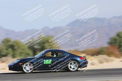 media/Jan-25-2025-SCCA SD (Sat) [[918ace9a21]]/2-Intermediate/Session 3 Speed Pans/